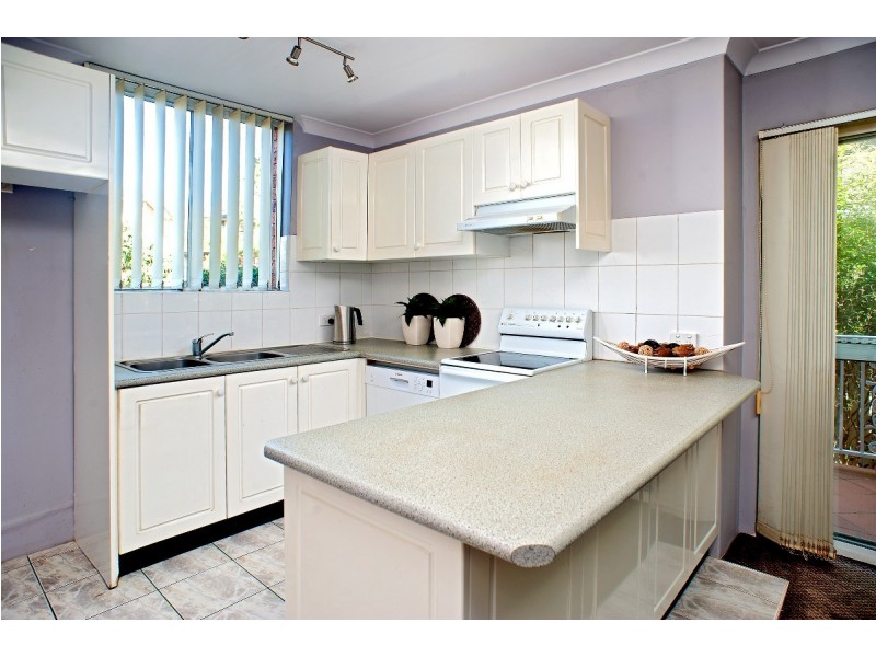 2/48 Portland Crescent, Maroubra NSW 2035