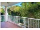 2/48 Portland Crescent, Maroubra NSW 2035