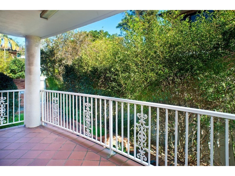 2/48 Portland Crescent, Maroubra NSW 2035