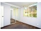 2/48 Portland Crescent, Maroubra NSW 2035