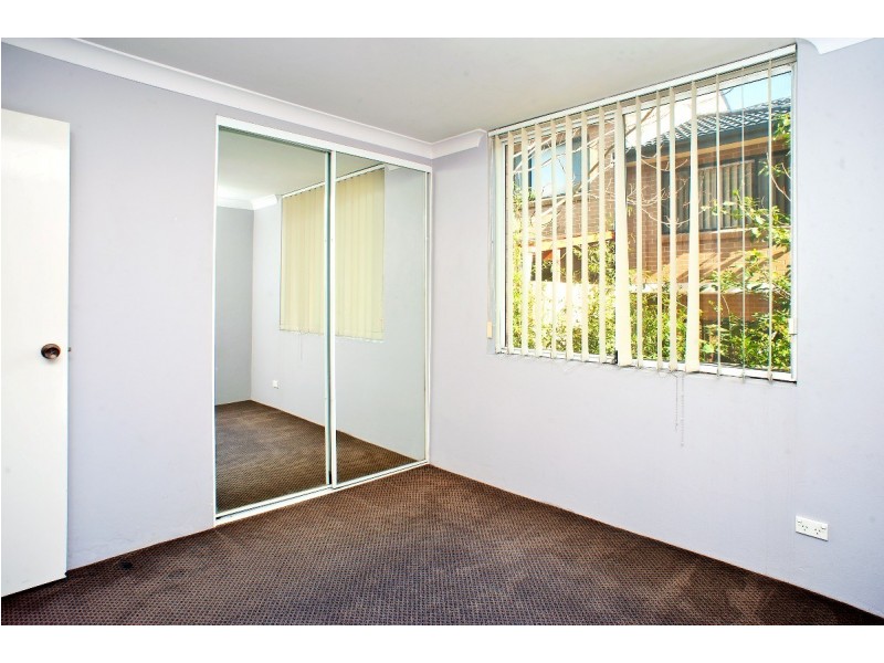 2/48 Portland Crescent, Maroubra NSW 2035