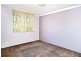 2/48 Portland Crescent, Maroubra NSW 2035