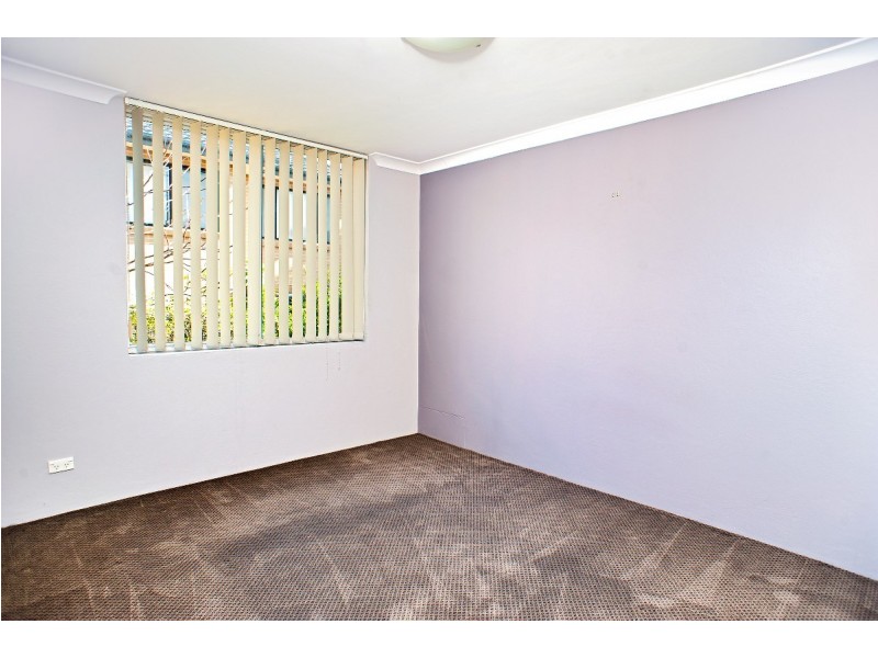 2/48 Portland Crescent, Maroubra NSW 2035