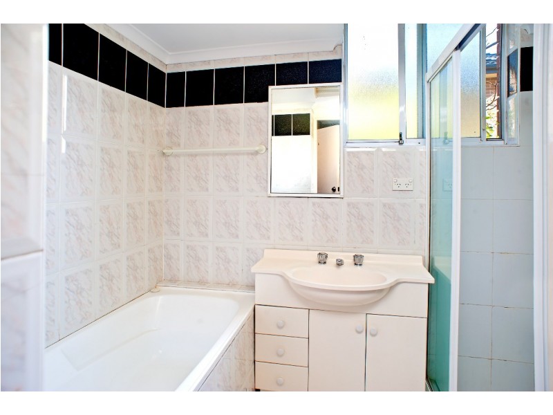 2/48 Portland Crescent, Maroubra NSW 2035