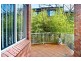 2/48 Portland Crescent, Maroubra NSW 2035