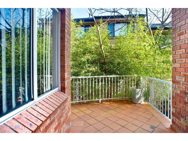 2/48 Portland Crescent, Maroubra NSW 2035