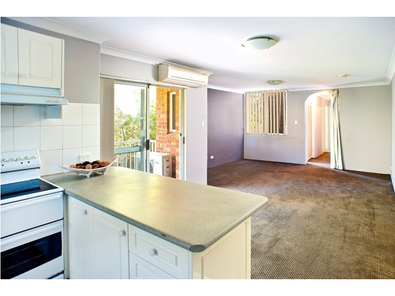 2/48 Portland Crescent, Maroubra NSW 2035