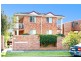 2/48 Portland Crescent, Maroubra NSW 2035