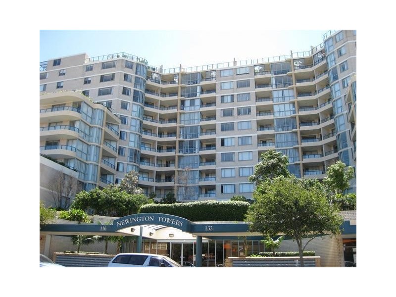 265/116-132 Maroubra Road, Maroubra NSW 2035