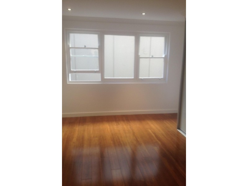 4/40 McKeon Street, Maroubra NSW 2035