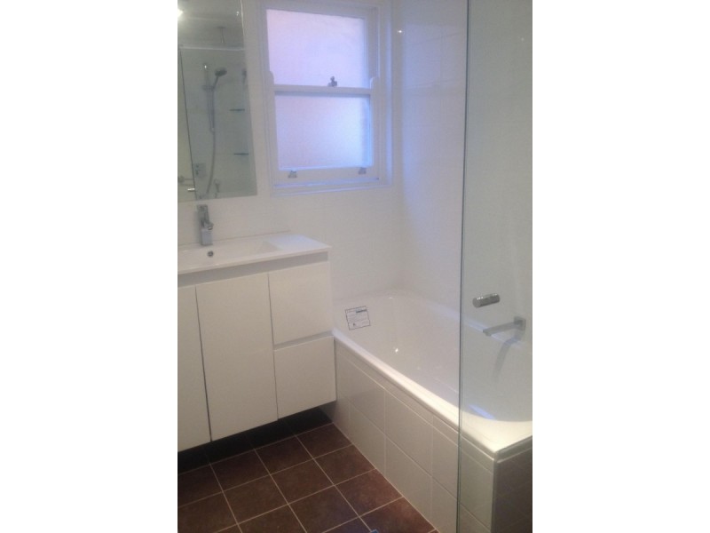 4/40 McKeon Street, Maroubra NSW 2035