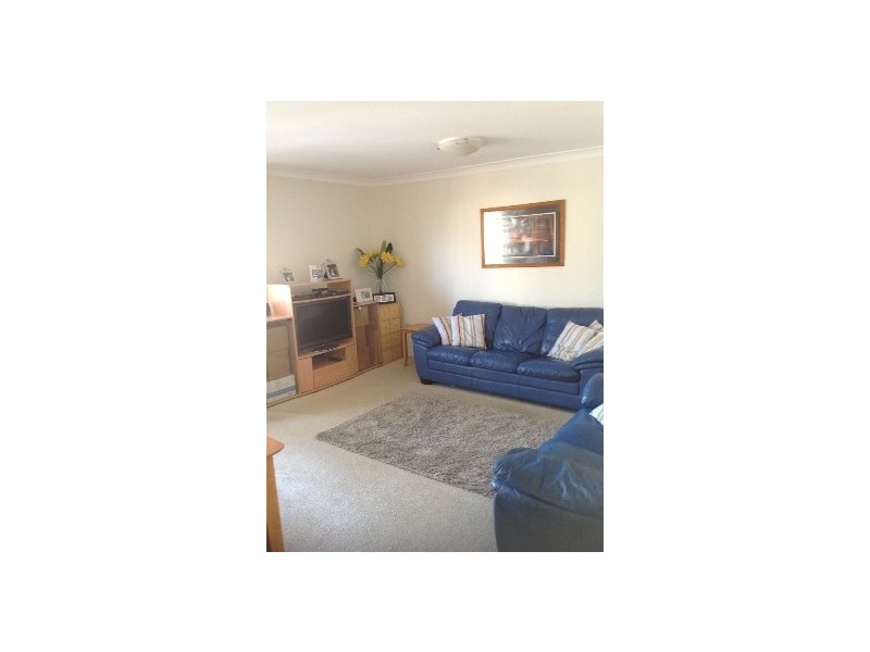 1/86 Yorktown Parade, Maroubra NSW 2035