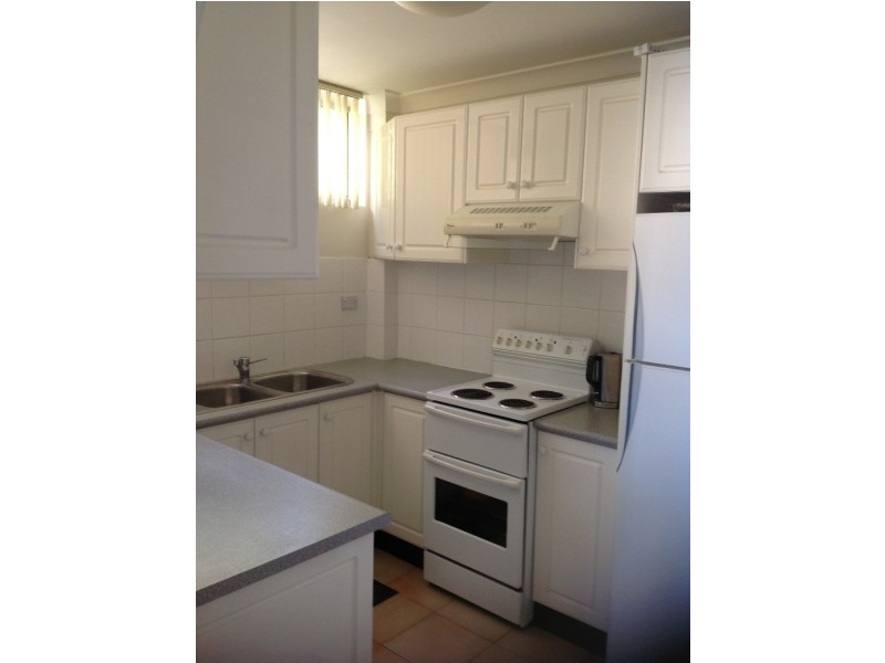 1/86 Yorktown Parade, Maroubra NSW 2035