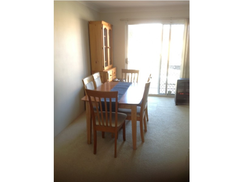 1/86 Yorktown Parade, Maroubra NSW 2035