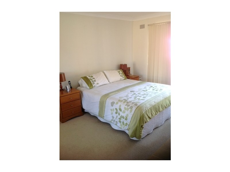 1/86 Yorktown Parade, Maroubra NSW 2035