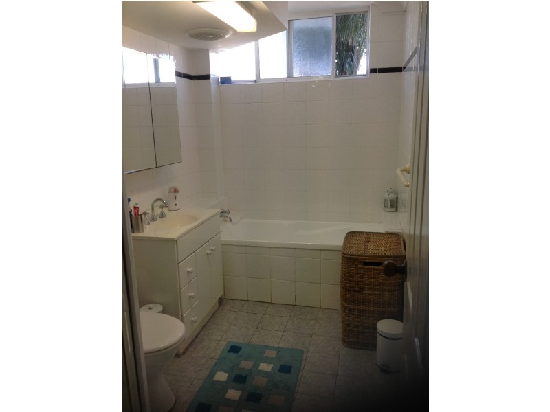 1/86 Yorktown Parade, Maroubra NSW 2035