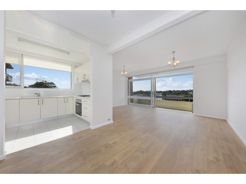 7/67 Broome Street, Maroubra NSW 2035