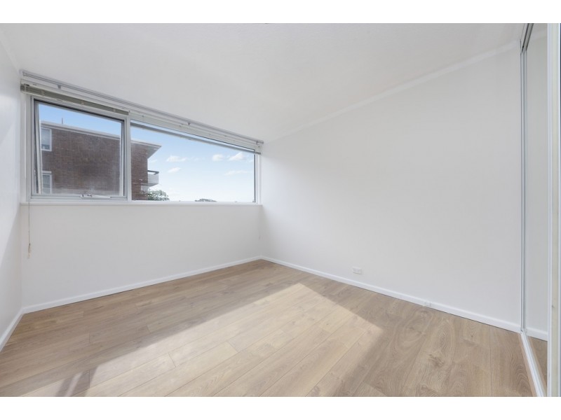 7/67 Broome Street, Maroubra NSW 2035