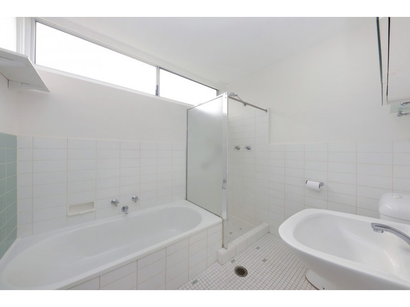 7/67 Broome Street, Maroubra NSW 2035