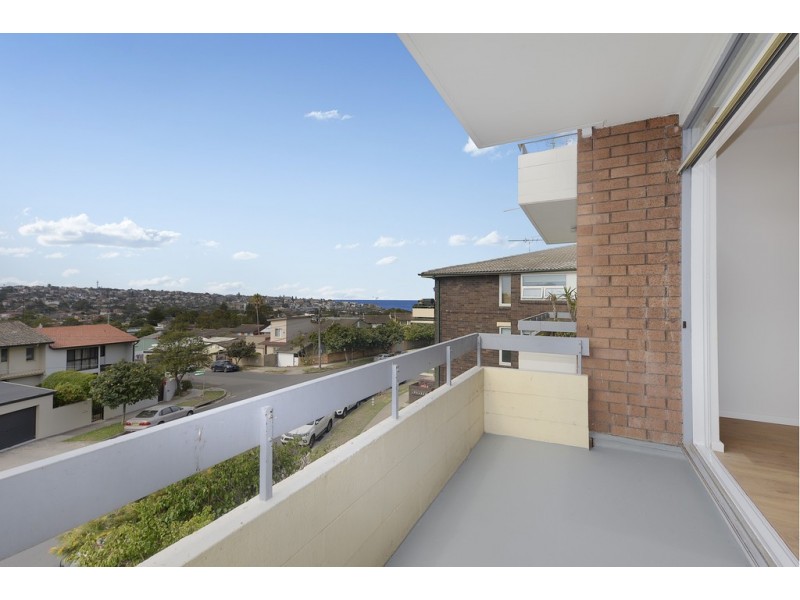 7/67 Broome Street, Maroubra NSW 2035