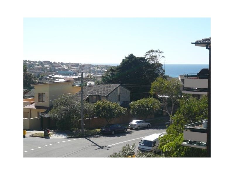 7/67 Broome Street, Maroubra NSW 2035