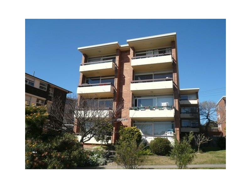 7/67 Broome Street, Maroubra NSW 2035