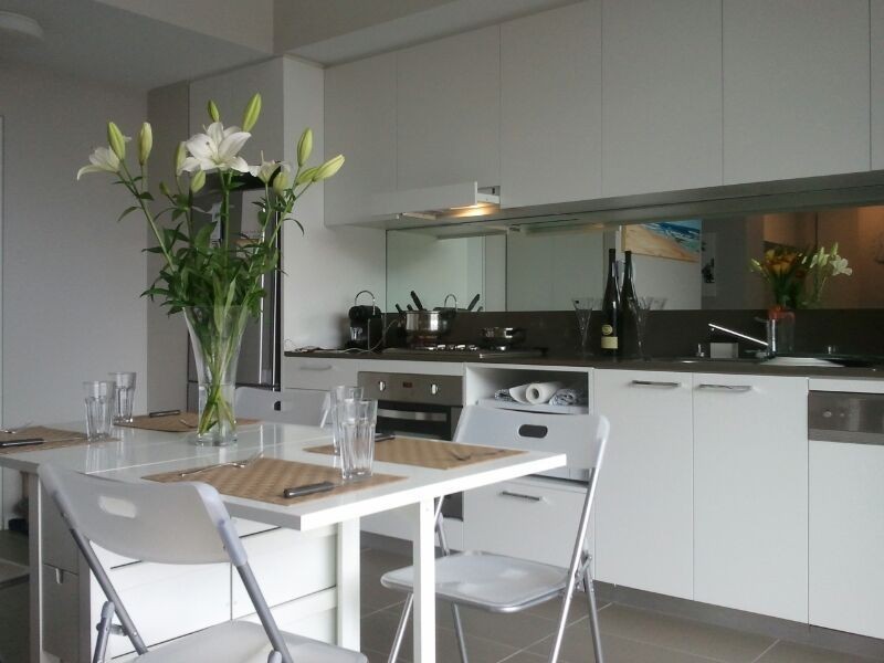 313/2-8 Pine Avenue, Little Bay NSW 2036