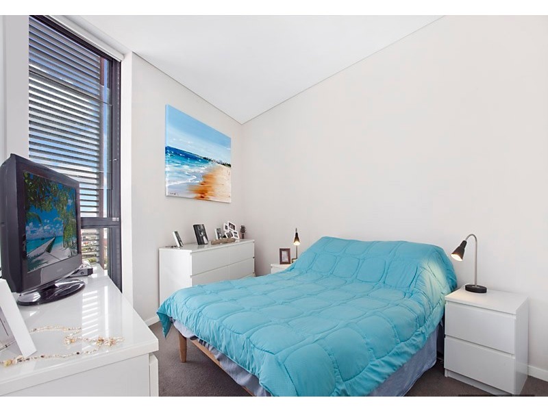 313/2-8 Pine Avenue, Little Bay NSW 2036