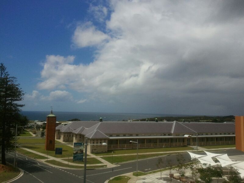 313/2-8 Pine Avenue, Little Bay NSW 2036