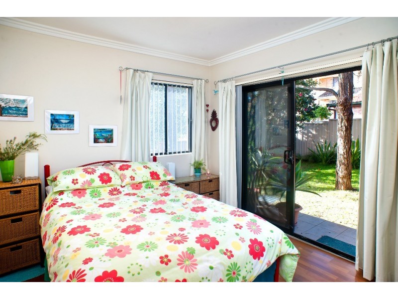 5/1-3 New Orleans Crescent, Maroubra NSW 2035