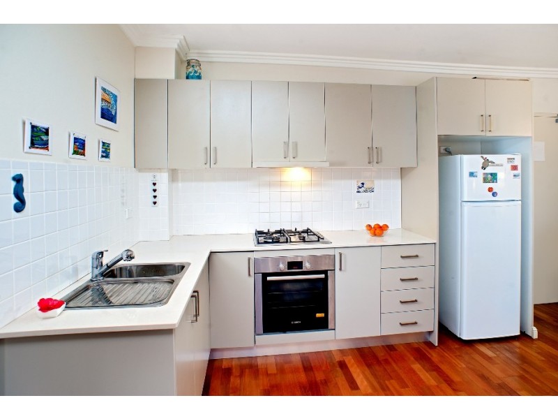 5/1-3 New Orleans Crescent, Maroubra NSW 2035