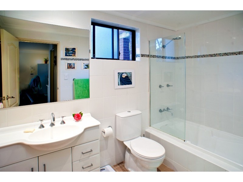 5/1-3 New Orleans Crescent, Maroubra NSW 2035