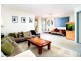 1307a Anzac Parade, Chifley NSW 2036