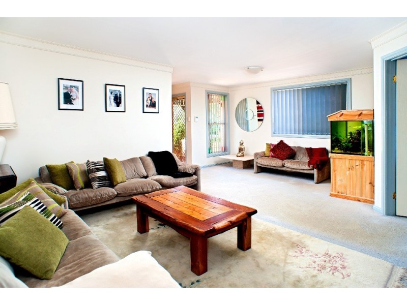 1307a Anzac Parade, Chifley NSW 2036