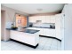 1307a Anzac Parade, Chifley NSW 2036