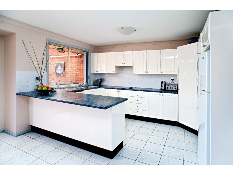 1307a Anzac Parade, Chifley NSW 2036