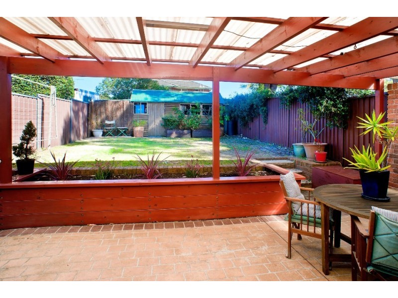 1307a Anzac Parade, Chifley NSW 2036