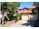 1307a Anzac Parade, Chifley NSW 2036