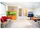1307a Anzac Parade, Chifley NSW 2036