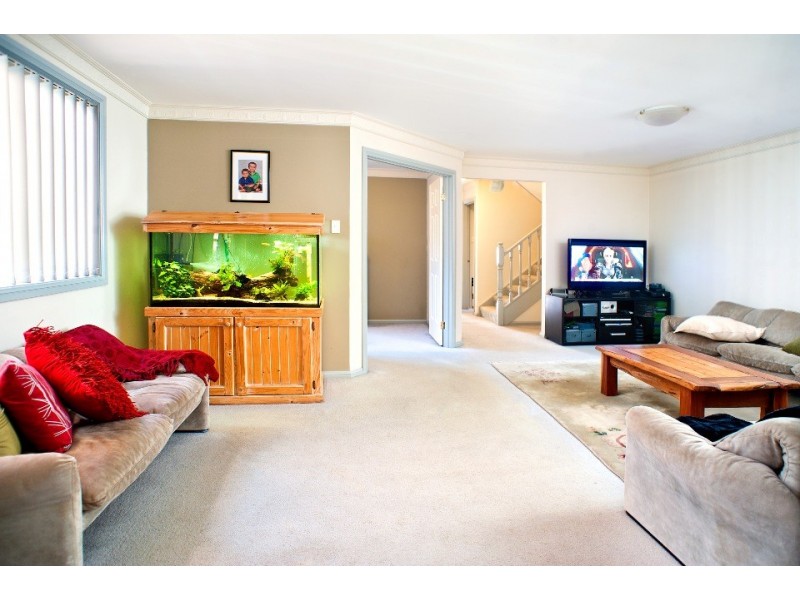 1307a Anzac Parade, Chifley NSW 2036