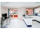 1307a Anzac Parade, Chifley NSW 2036