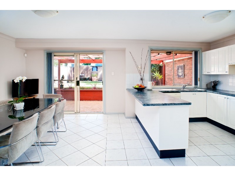 1307a Anzac Parade, Chifley NSW 2036
