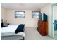 1307a Anzac Parade, Chifley NSW 2036