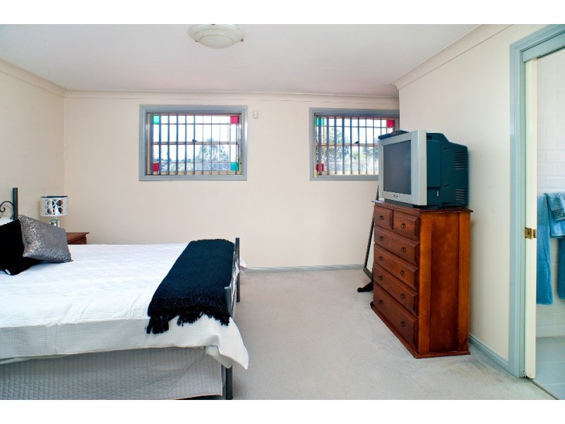 1307a Anzac Parade, Chifley NSW 2036