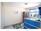 1307a Anzac Parade, Chifley NSW 2036