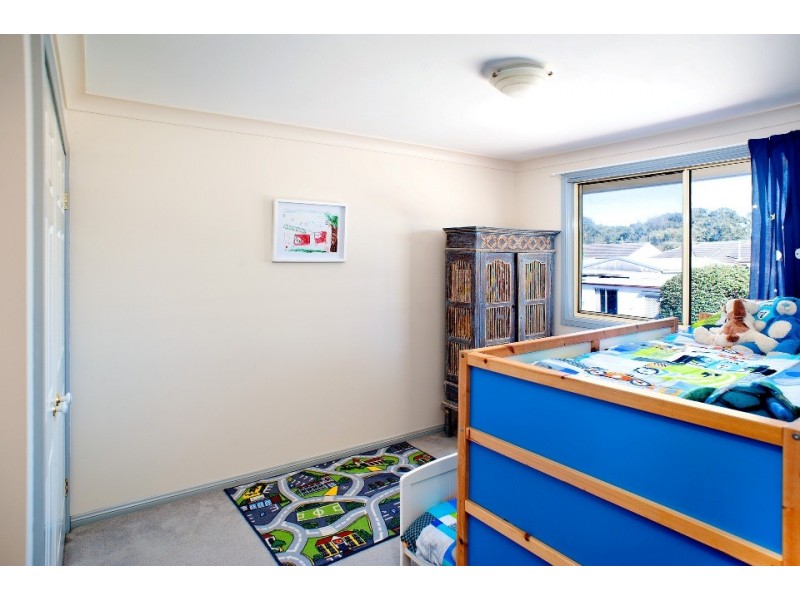 1307a Anzac Parade, Chifley NSW 2036