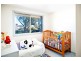 1307a Anzac Parade, Chifley NSW 2036