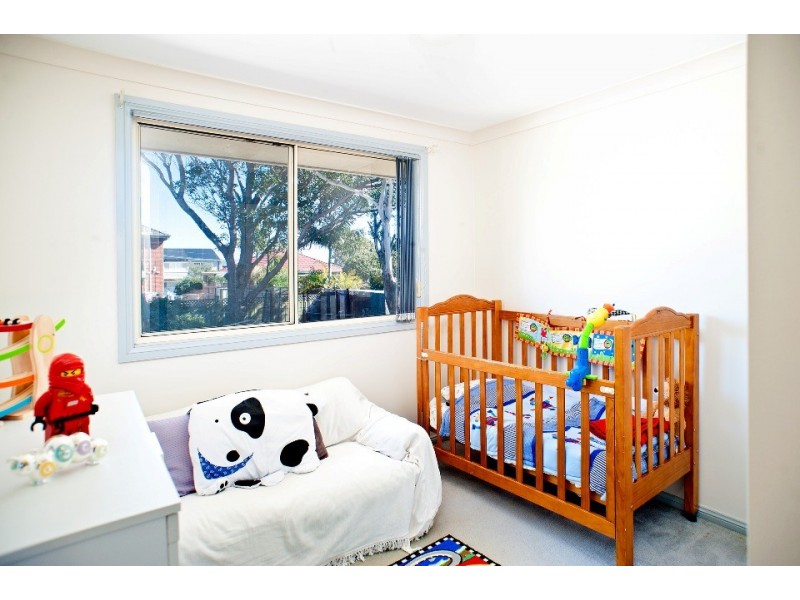 1307a Anzac Parade, Chifley NSW 2036
