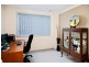 1307a Anzac Parade, Chifley NSW 2036