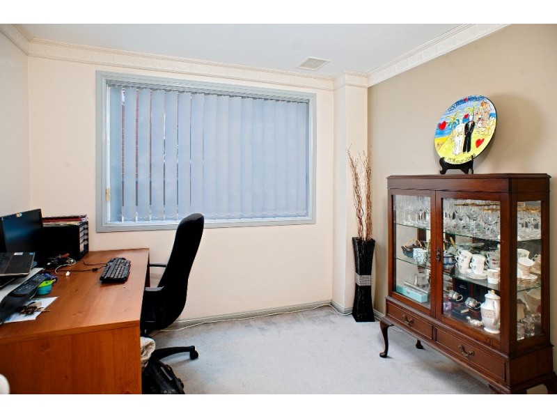 1307a Anzac Parade, Chifley NSW 2036